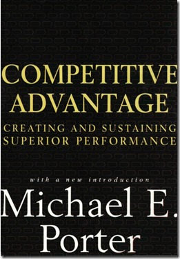 competitive-advantage-michael-e-porter-parcial-1-728